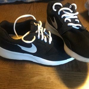 Women’s Nike Shoes